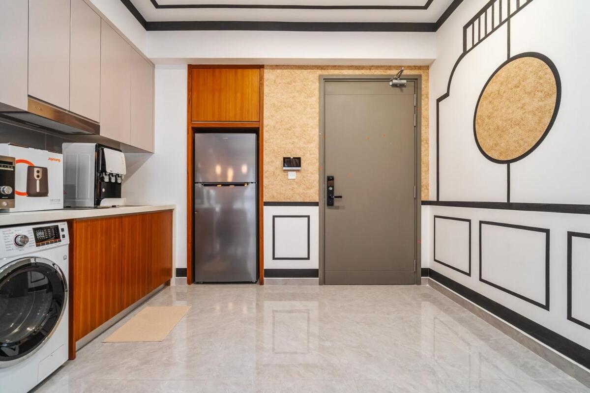 Modern Art 2br Agile Bukit Bintang By Rumabnb * Kuala Lumpur